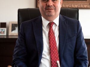 Mobilya sektöründe KDV indirimi yankıları devam ediyor