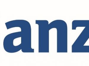 Allianz Türkiye’de üst düzey atamalar