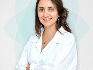 "Zatürre çocuklarda en sık ölüme neden olan enfeksiyon hastalığıdır"