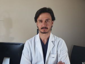 "Bebeklerde görme, gelişimsel problemlere yol açabiliyor"