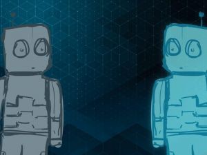 Canlı bilgi yarışmasında ipucu Siemens’ten