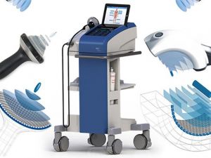 Sertleşme sorununda ‘ESWT Tedavisi’