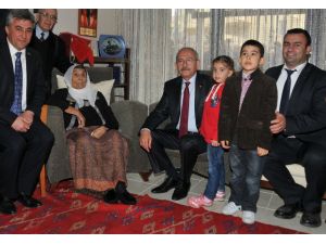Diyap Ağanın Torunu İzmirde Hayatını Kaybetti