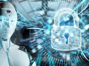 Siber tehditler işletmeleri yeni önlemler almaya zorlayacak