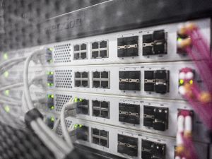 Kaspersky Lab, veri işleme çalışmalarını Zürih’e taşıdı ve ilk Şeffaflık Merkezini açtı