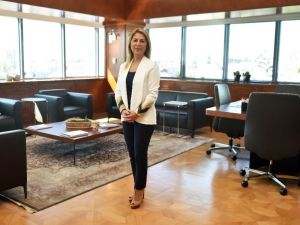 ‘Kişiye Özgü Öğretim Modeli’ ile her öğrenci öğrenme stiline göre eğitim görüyor