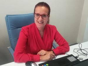 Türkiye’de erişkin her üç kişiden birinde diyabet riski