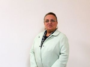 “Beslenme alışkanlığımızı terk etmek, diyabeti arttırdı”