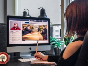 Online eğitim pazarı beklentileri aştı