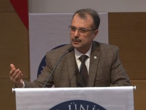 İkinci Ulusal Marmara Eczacılık Kongresi