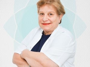 “Çocuklarda diyabetin gelişmesinde en önemli faktör obezitedir”