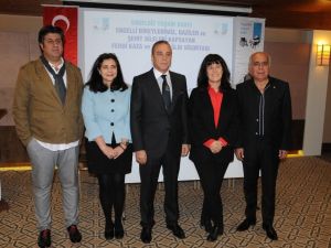 Engelli, gazi ve şehit aileleri ücret ödemeden sigortalı olacak