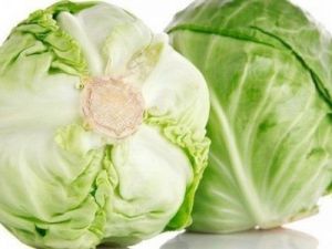 Kış aylarında göbek eriten lahana çayı