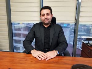 Yerli sermayeli platformda hedef;  üretime destek vermek