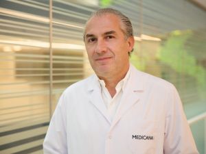 Prostat büyümesine altın çözüm: HoLEP yöntemi