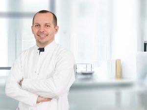 Kanser tedavisindeki yeni yöntemde ümit verici gelişmeler