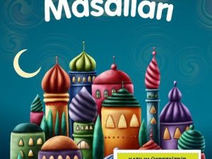 Ataşehir’de ünlü sanatçı Emre Altuğ sahne alacak