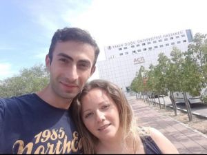 İnmede ilk 4.5 saat hayati önem taşıyor