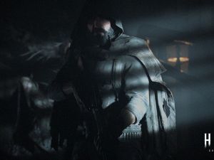Hunt: Showdown için 3,0 güncellemesi yayınlandı