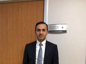 Sessizliğe mahkum olmaya son