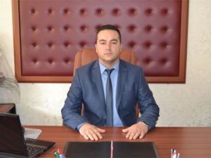 Dr. Güleç mantar zehirlenmelerine karşı uyardı