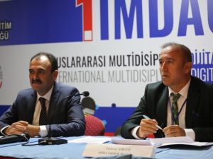 Artık dijital diyet yapma zamanı