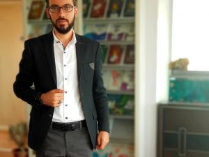 Veliler dikkat, başarılı bir çocuk yetiştirmek için bunlara dikkat edin