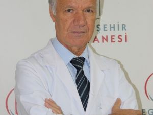 Akciğer kanseri erkeklerde daha çok görülüyor