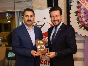 Tokat’ta Balkan rüzgarı