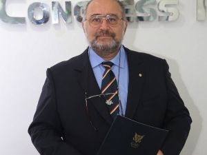 ‘Tromboz’ hastalığında erken tanı hayat kurtarıyor