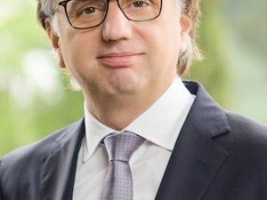 DASK Depreme Dayanıklı Bina Tasarımı Yarışması’na başvurular başladı