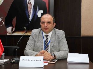 Her yıl 3 milyon kişi KOAH’tan ölüyor