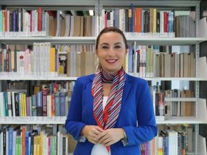 “Milli parayla ticaret yapılması, ABD’nin yaptırımlarını kıracaktır”