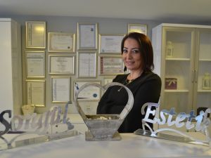 Dolardaki artış sağlık turizmine ilgiyi artırdı