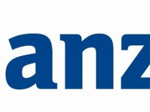 Otomatik Katılım Sistemi’ne Allianz’la dahil olan firmaya indirimli TSS