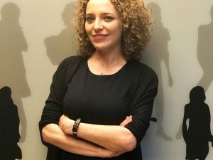 Reklam broşürlerinin satışa etkisi artık ölçülecek