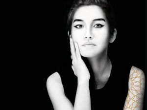 Piyano eserlerine Anadolu enstrümanları eşlik edecek