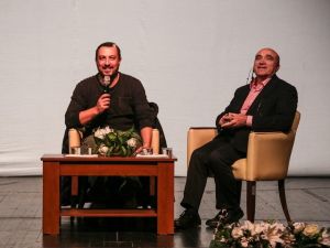 “Daha” filmi Maltepelilerle buluştu