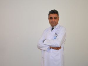 “Mide botoksu uygulaması tekrar edebilir”