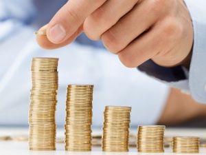 Sağlık harcamaları son 5 yılda 56 milyar 257 milyon TL arttı