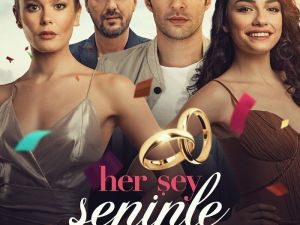 Burcu Biricik Adanalı sevenleriyle buluşacak