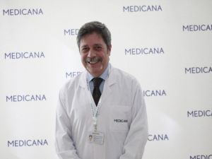 KOAH’ta erken tanı, hastalığa bağlı ölüm oranlarını azaltıyor