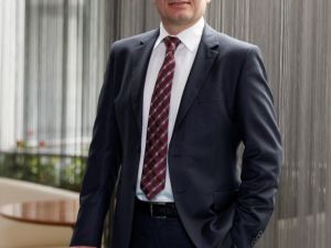 Turkcell 1 Ocak’tan itibaren AKK’sız internete geçiyor