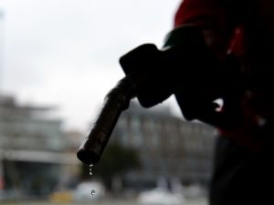 Fiyat farkı azaldı, dizel araçlar gözden düştü