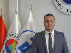 Aydın Ticaret Borsası ’Aydın Zeytinyağını’  Kastomonu’da tanıtacak