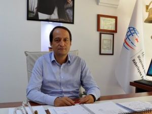 2023’e kadar 1 milyon vatandaşa denizcilikle ilgili temel eğitim