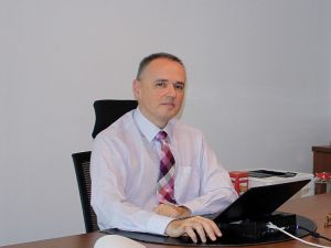 Osram’a uluslararası İnovasyon Ödülü