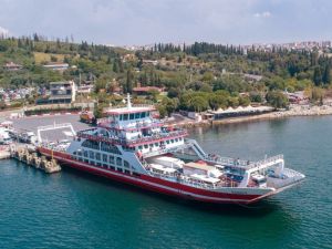 Negmar’dan ‘haksız rekabet’ iddiasına cevap geldi