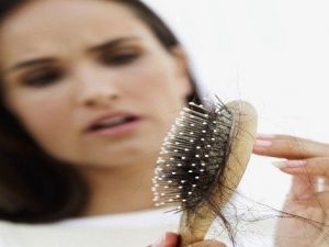 Saç bakımına doğal çözümler