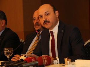 Türk Eğitim-Sen 24 Kasım Öğretmenler Günü anket sonuçlarını açıkladı